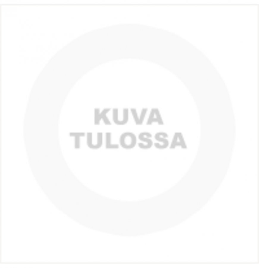 Bruynzeel Tekstiilitussi 8 Kpl