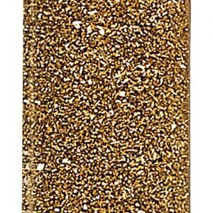 Heyda Kimallehiekka 10 Ml