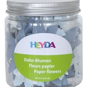 Heyda Koristekukat 80 Kpl / Pkt