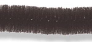 Heyda Piippurassi 50 Cm 10 Kpl / Pkt