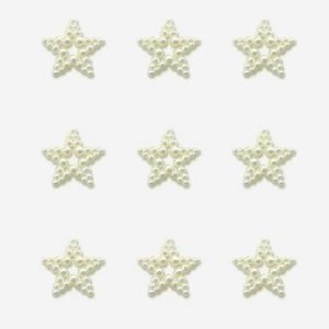 Heyda Stars Helmitarra-Arkki