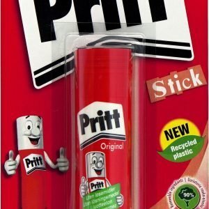 Pritt Liimapuikko 22 G